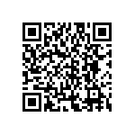 ABM11W-19-9680MHZ-7-D2X-T3 QRCode