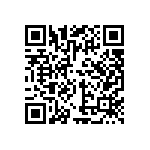 ABM11W-19-9680MHZ-8-K1Z-T3 QRCode