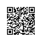 ABM11W-20-0000MHZ-4-D2X-T3 QRCode