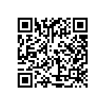 ABM11W-20-0000MHZ-6-B1U-T3 QRCode