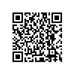 ABM11W-20-0000MHZ-6-B2U-T3 QRCode