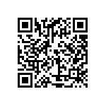 ABM11W-20-0000MHZ-6-D1X-T3 QRCode