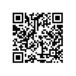 ABM11W-20-0000MHZ-6-D2X-T3 QRCode