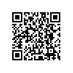 ABM11W-20-0000MHZ-6-J2Z-T3 QRCode