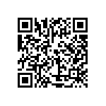 ABM11W-20-0000MHZ-7-K1Z-T3 QRCode