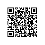 ABM11W-20-0000MHZ-8-J1Z-T3 QRCode