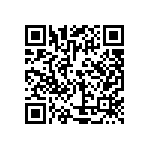 ABM11W-20-0000MHZ-8-K1Z-T3 QRCode