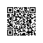 ABM11W-20-4800MHZ-4-J2Z-T3 QRCode