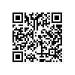 ABM11W-20-4800MHZ-6-B2U-T3 QRCode