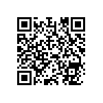 ABM11W-20-4800MHZ-6-J1Z-T3 QRCode