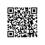 ABM11W-20-4800MHZ-6-K2Z-T3 QRCode