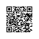 ABM11W-20-4800MHZ-8-J1Z-T3 QRCode