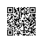 ABM11W-20-4800MHZ-8-K2Z-T3 QRCode