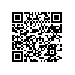 ABM11W-21-9487MHZ-4-D2X-T3 QRCode