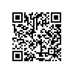 ABM11W-22-0000MHZ-4-D2X-T3 QRCode