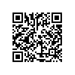 ABM11W-22-0000MHZ-4-J1Z-T3 QRCode