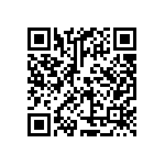 ABM11W-22-1184MHZ-4-D2X-T3 QRCode