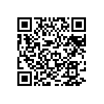 ABM11W-22-1184MHZ-4-J1Z-T3 QRCode