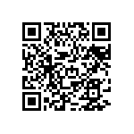 ABM11W-23-5120MHZ-4-J1Z-T3 QRCode