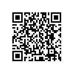 ABM11W-24-0000MHZ-4-D1X-T3 QRCode