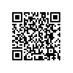 ABM11W-24-0000MHZ-4-J1Z-T3 QRCode