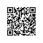 ABM11W-24-0000MHZ-6-D2X-T3 QRCode