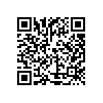 ABM11W-24-0000MHZ-6-K1Z-T3 QRCode