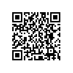 ABM11W-24-0000MHZ-7-B1U-T3 QRCode