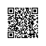 ABM11W-24-0000MHZ-7-J2Z-T3 QRCode