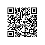 ABM11W-24-0000MHZ-7-K2Z-T3 QRCode