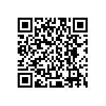 ABM11W-24-0000MHZ-8-D2X-T3 QRCode