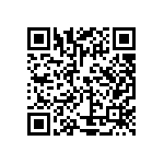 ABM11W-24-0000MHZ-8-J1Z-T3 QRCode