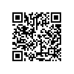 ABM11W-24-3050MHZ-4-D1X-T3 QRCode