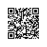 ABM11W-24-3050MHZ-4-D2X-T3 QRCode