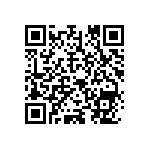 ABM11W-24-5454MHZ-4-D1X-T3 QRCode