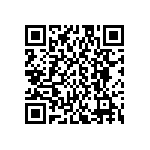 ABM11W-24-5454MHZ-6-B2U-T3 QRCode