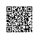 ABM11W-24-5454MHZ-7-B2U-T3 QRCode