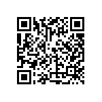 ABM11W-24-5454MHZ-8-B2U-T3 QRCode