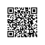 ABM11W-24-5454MHZ-8-K2Z-T3 QRCode