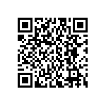 ABM11W-24-5455MHZ-6-D1X-T3 QRCode