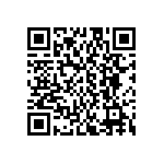 ABM11W-24-5455MHZ-6-J2Z-T3 QRCode