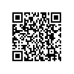 ABM11W-24-5455MHZ-6-K1Z-T3 QRCode