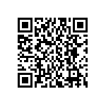 ABM11W-24-5455MHZ-7-D2X-T3 QRCode