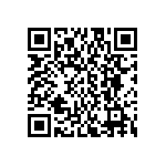 ABM11W-24-5455MHZ-7-K1Z-T3 QRCode