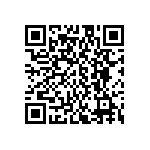 ABM11W-24-5455MHZ-8-J1Z-T3 QRCode