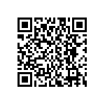 ABM11W-24-5455MHZ-8-K2Z-T3 QRCode