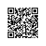 ABM11W-24-5535MHZ-4-D1X-T3 QRCode