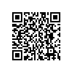 ABM11W-24-5535MHZ-4-J1Z-T3 QRCode