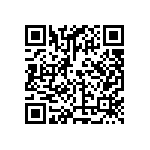 ABM11W-24-5535MHZ-6-D1X-T3 QRCode