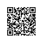 ABM11W-24-5535MHZ-7-D1X-T3 QRCode